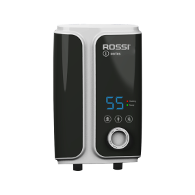 Bình nước nóng Rossi I-Series cao cấp Đại Thành Đồng Nai