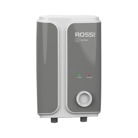 Bình nước nóng Rossi I-Series cơ bản Đại Thành Đồng Nai