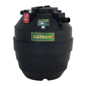 Bồn tự hoại Đại Thành 1500L