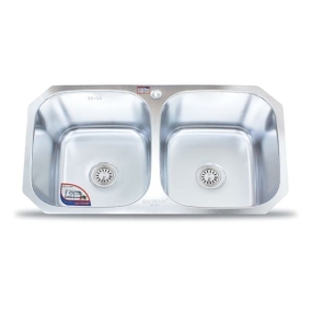 CHẬU RỬA CAO CẤP DT42006A