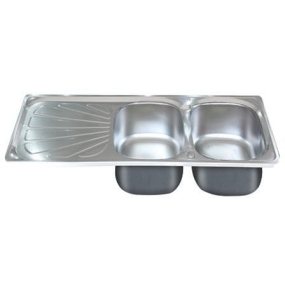 CHẬU RỬA THẾ HỆ MỚI DT12154