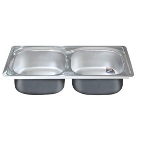 CHẬU RỬA THẾ HỆ MỚI DT12052