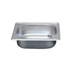 CHẬU RỬA THẾ HỆ MỚI DT11052