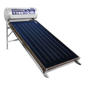 Máy NLMT TP Đại Thành 300L — TP 300