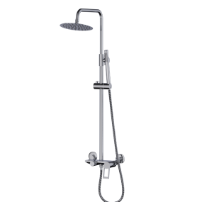 Sen cây cao cấp Rossi – R806SC