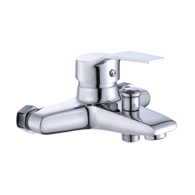 Sen vòi cao cấp Rossi – R709S