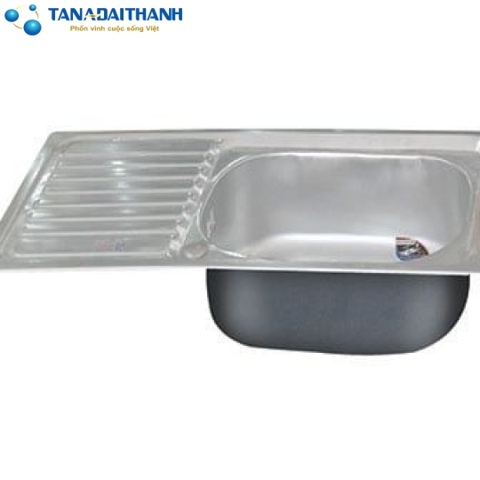 CHẬU RỬA THẾ HỆ MỚI DT11150