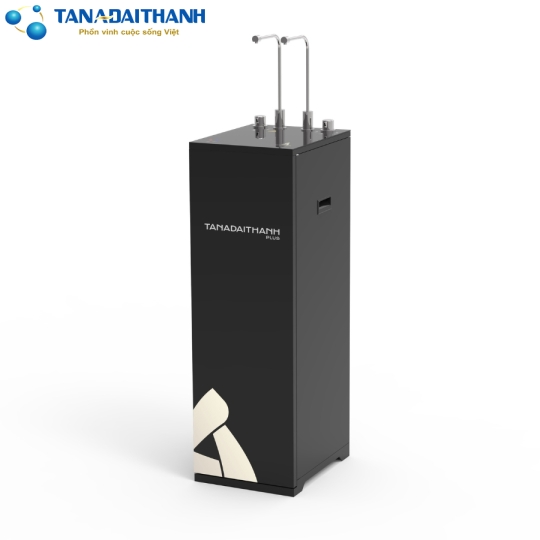 Máy lọc nước RO Tân Á Đại Thành Plus 9 lõi