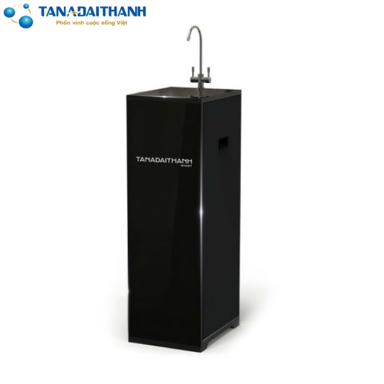 Máy lọc nước RO Tân Á Đại Thành Smart 7 Lõi